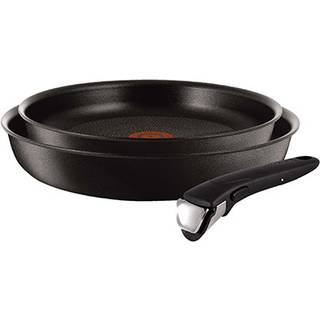 Tefal Ingenio Expertise Pandesæt L6509205