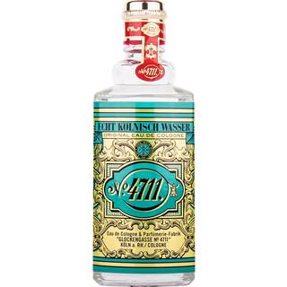 Original edc 200ml