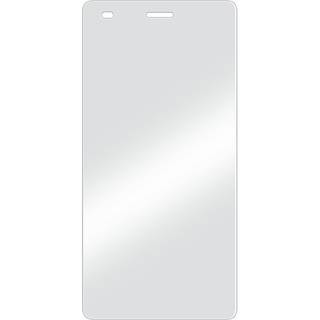 Hama Glass Screen Protector for Huawei P8 Lite