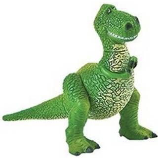 Walt Disney Rex 5,7x7,5x11,5cm