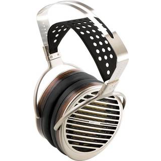 Hifiman Susvara - Åbne, trådførte hi-fi-hovedtelefoner