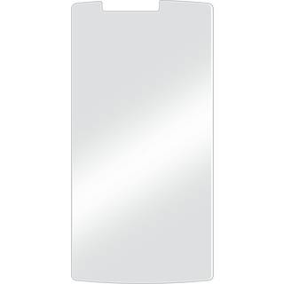HAMA Hærdet Glas LG G4