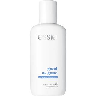 Essie Good As Gone 125 ml.