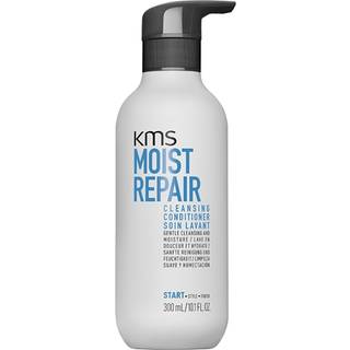 KMS MoistRepair Cleansing Conditioner 300ml