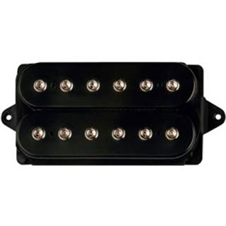 DiMarzio DP 227 Black Humbucker-pickup
