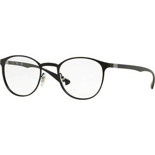 RX6355-2620