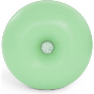bObles Donut 2019 Blå
