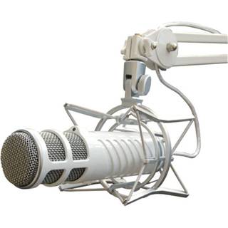Podcaster