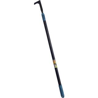 Home It fliserenser med teleskop, 105-169 cm