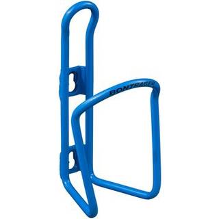 Bontrager Flaskeholder Hollow 6 mm Grøn