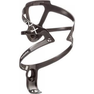 Bontrager Flaskeholder Xxx