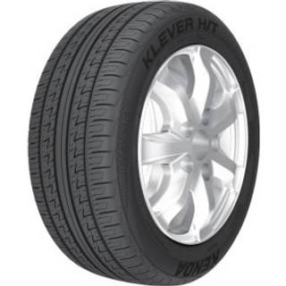 Kenda KR 50 Klever HT XL M+S 255/60R18 112H