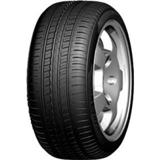 Windforce Catchfors AT II TL 275/55R20 120/117S
