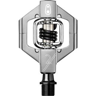 Crankbrothers Cykelpedaler Candy 2