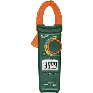 Extech MA440 Tangamperemeter