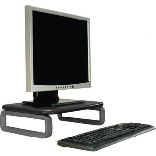 Kensington Monitor Stand Plus med SmartFit®-system
