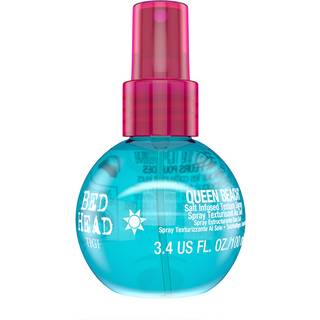 TIGI Bed Head Queen Beach 100 ml