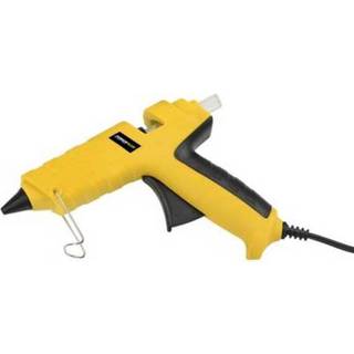 Limpistol 78 watt + 2 stk Ø11 mm stifter