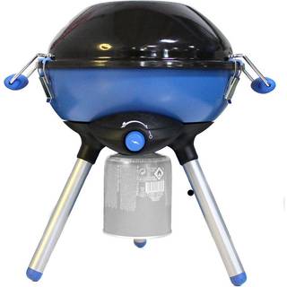 Campingaz Party Grill 400 CV gasgril til bord 2000 W