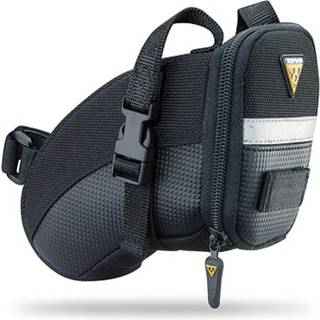 Topeak Saddeltaske Aero Wedge Pack
