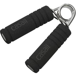 Casall Power Grip Medium Black, OneSize