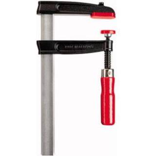 Bessey sk.tvinge 600×175 TGRC60S17