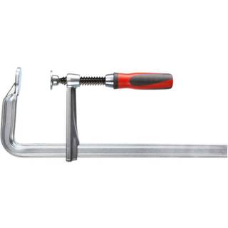 Skruetvinge gz100-2k bessey