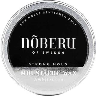 Nõberu of Sweden Heat Protection No 103 Amalfi 200 ml