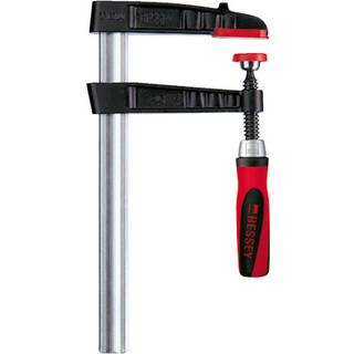 Bessey sk.tvin 1000×175 TG100S17-2K