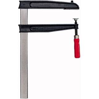 BESSEY TGNT skruetvinge med stor udladning 50cm - 30cm