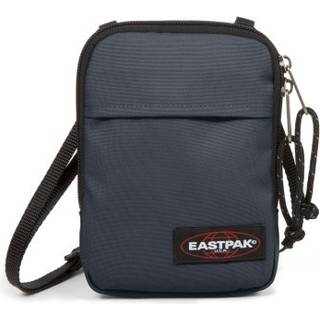 Eastpak Buddy Crossover Taske Midnight