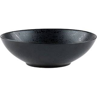 Skål 18cm Clara...
