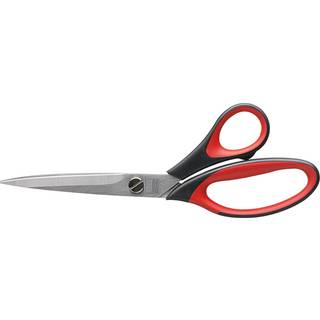 ERDI universalsaks ED-820 - 250mm