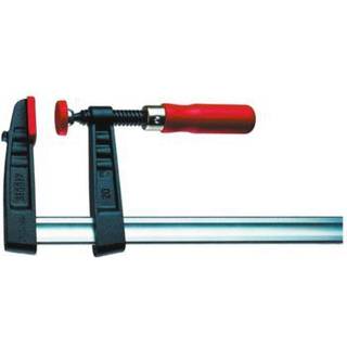 Bessey HD skruetvinge 500×120 TGK50