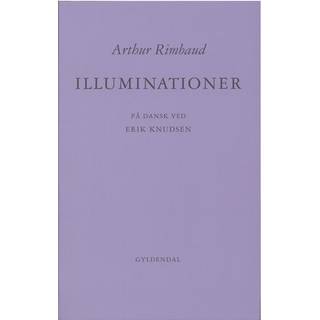 Illuminationer