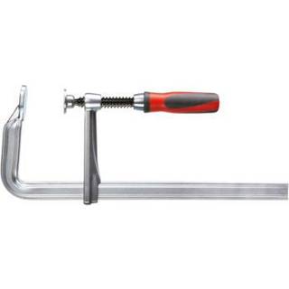 Skruetvinge gz50-2k bessey