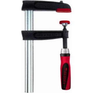 Bessey skruetvinge1000×120 TP100S12BE-2K