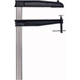 Bessey sk.tvinge 800×500 TGN80T50K