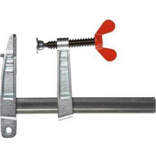 Bessey polsvejsetvinge 150×60 TP-2F