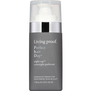 Living proof Perfect hair Day night cap overnight perfector - 118ml