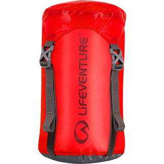 LifeVenture Ultralight Compression Sack (5L)