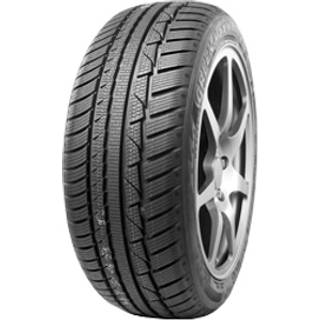 Ling Long Green-Max-Winter-UHP XL 3PMSF 225/50R17 98V