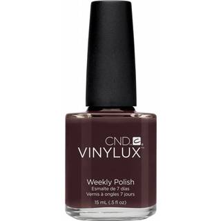 CND Vinylux Fedora 114 - 15 ml.