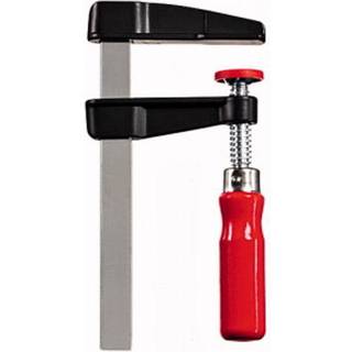 Bessey trykstøbttving 150×50 LM15/5