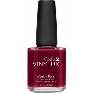 CND Vinylux Decadence #111 Neglelak, 15 ml.