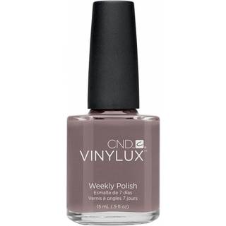 CND Vinylux Rubble 144 - 15 ml.