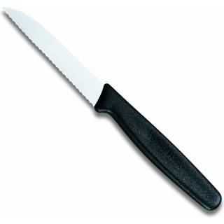 Victorinox kniv 8 cm