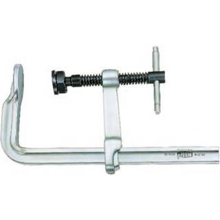 Skruetvinge stb 50 m