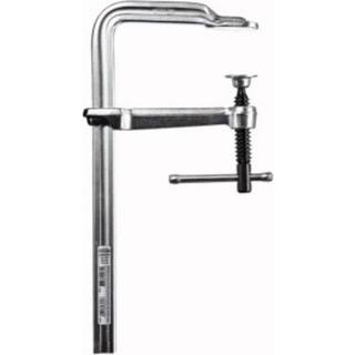 Bessey classiX K-1000×120 GS100K