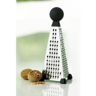 Steel-Function Pyramide Rivejern - Lille 13 cm